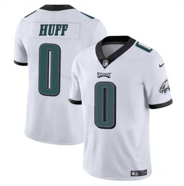 Men & Women & Youth Philadelphia Eagles #0 Bryce Huff White Vapor Untouchable Limited Football Stitched Jersey,We sell and wholesale Men & Women & Youth Philadelphia Eagles #0 Bryce Huff White Vapor Untouchable Limited Football Stitched Jersey on line form chian!